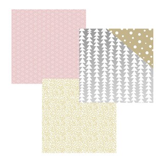 Wnf | Papier cadeau 