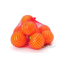 Man­da­rines