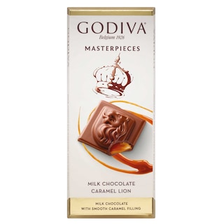 Godiva