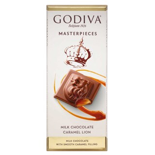 Godiva