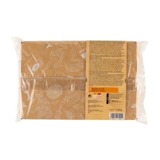 Delhaize | Griekse pastasalade | Maaltijdbox 