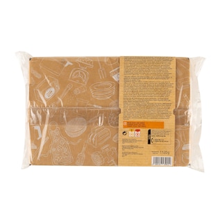 Delhaize | Griekse pastasalade | Maaltijdbox 