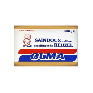 Olma