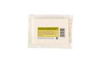 Delhaize | Bio | Feta | Bio 150 gr