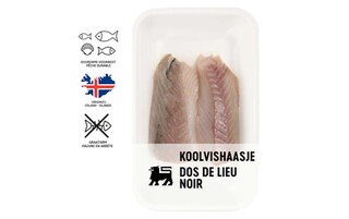 Delhaize