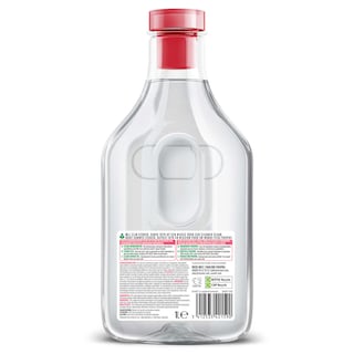 Ecover | Allesreiniger | Magnolia | Eco 1 l