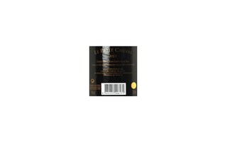 FR BORDEAUX SAINT EMILION GC | Petit Cheval Grand Cru 2013 