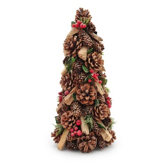Delhaize | Home | Denneappel | 37*19 