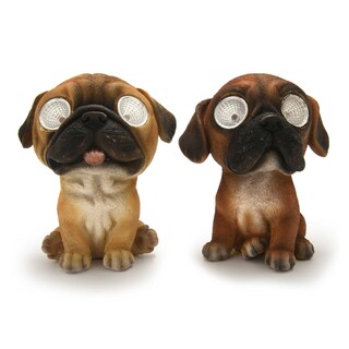 Delhaize | Led Polyesin Deco 