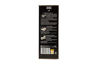Delhaize | Litière chats | Agglomérante 