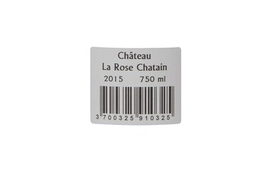 France - Frankrijk-Bordeaux - Lalande de Pomerol