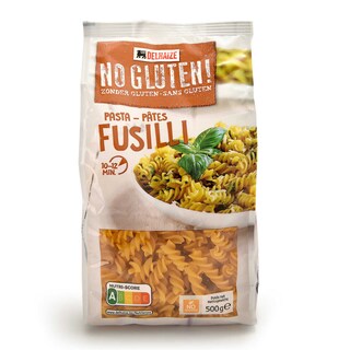 Delhaize