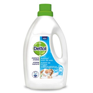 Dettol