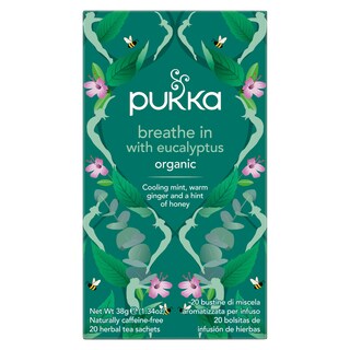 Pukka