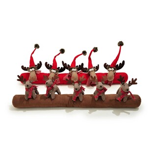 Delhaize | Home | Boudin de porte | rennes | 2ass 