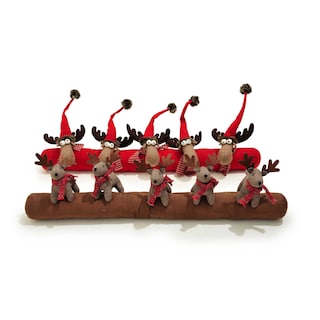 Delhaize | Home | Boudin de porte | rennes | 2ass 