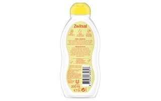 Zwitsal