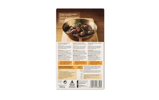 Delhaize | Magen | Eend | Gekonfijt 