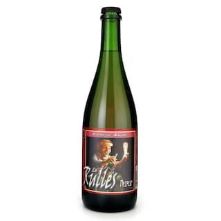 Bier | 8,4% alc