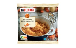 Delhaize