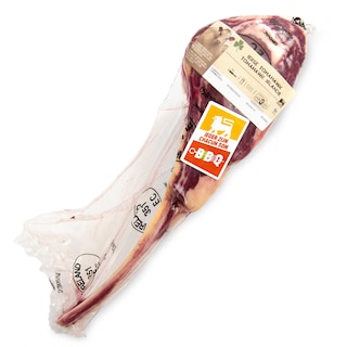 Delhaize | Tomahawk Irlande 