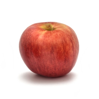 Delhaize | Gala | Pomme 