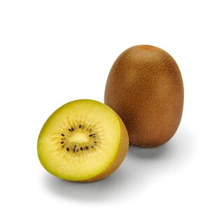 Delhaize | Kiwi | En vrac 