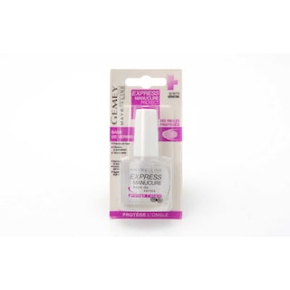 Maybelline