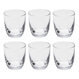 Delhaize | Home | Verre | Apéro | Cave 