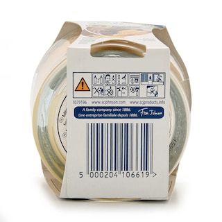 Brise | Bougie | Chaleur d'hiver 