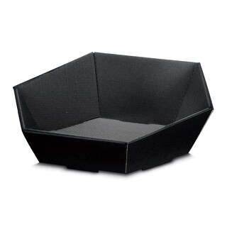 Wnf | Panier Cadeau | Medium 