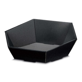 Wnf | Panier Cadeau | Medium 