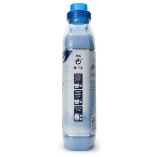 Lenor | Spring Awakening | 46Sc 