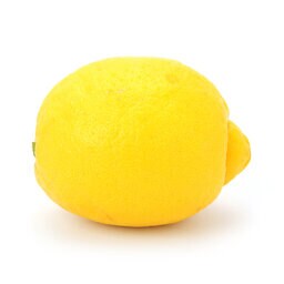 Citron | 1 pc
