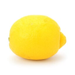 Citron