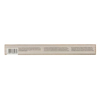 Delhaize | Bio | Pasta | Spaghetti | Boekweit | Bio 