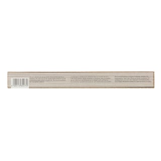 Delhaize | Bio | Pâtes | Spaghetti | Sarrasin | Bio 
