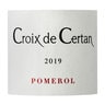 France - Frankrijk-Bordeaux - Pomerol