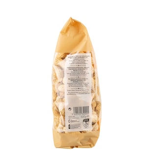 Delhaize | Cacahuètes | Grillées 
