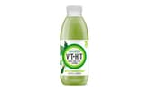 Vit-Hit Lean & Green 500 ml |Vitaminendrank|Vit Hit Apple + Elderflower 500ml