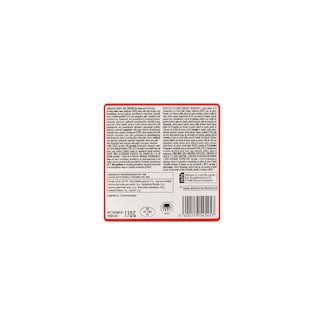 Delhaize | Garnalen | Diabolo 