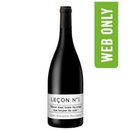 France - Frankrijk | Midi de la France - Languedoc | Lecon N°1 2019 
