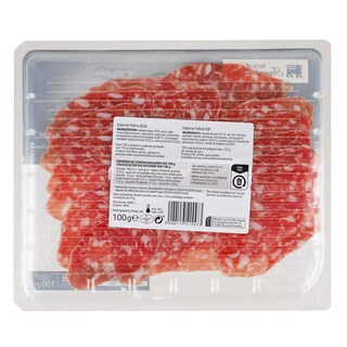 Taste of Inspirations | Salame | Felino 100 gr