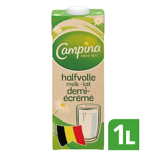 Campina