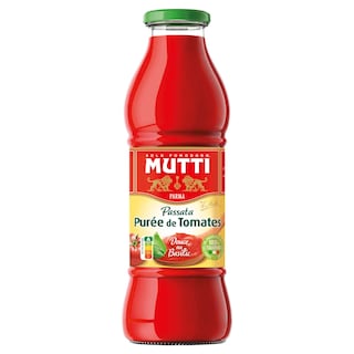 Mutti