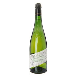 France - Loire | CHATEAU DE CHAMBOUREAU ROCHE 2003 