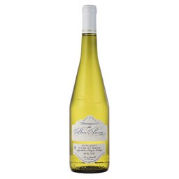 Muscadet Sèvre & Maine | 2022