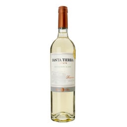 Reserva | Sauvignon Blanc