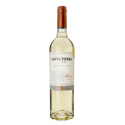 Santa Tierra | Reserva | Sauvignon Blanc 