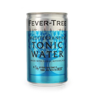 Fever-Tree | Indian Tonic | 15cl 